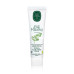 Nessiworld Eyüp Sabri Tuncer Doğal Diş Macunu 90 Gr Aloe Vera Nessiworld Eyüp Sabri Tuncer Doğal Diş Macunu 90 Gr Aloe Vera