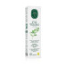 Nessiworld Eyüp Sabri Tuncer Doğal Diş Macunu 90 Gr Aloe Vera Nessiworld Eyüp Sabri Tuncer Doğal Diş Macunu 90 Gr Aloe Vera
