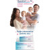 NessiWorld Bepanthol Baby Pişik Önleyici Krem Merhem 50 Gr