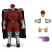 NessiWorld Jada Street Fighter II M. Bison