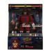 NessiWorld Jada Street Fighter II M. Bison