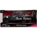 NessiWorld Jada 1/24 Pink Slips Mercedes Benz AMG G63