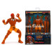 NessiWorld Jada Street Fighter II Dhalsim