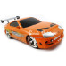 NessiWorld Jada 1/16 Fast ve Furious RC Brians Toyota