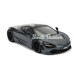 NessiWorld 253203036 FastveFurious Shaws Mclaren 720S 1:24