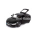 Nessiworld MAY 31281  Audio R8 1:24  Model Araba Necotoys