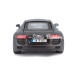 Nessiworld MAY 31281  Audio R8 1:24  Model Araba Necotoys