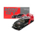 Nessiworld Mini Gt 1/64 LBSuper Silhoutte Nissan S15 Silva ADVAN