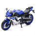 NessiWorld Sunman 1:12 Yamaha YZFR1 Model Motor