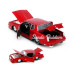 NessiWorld MAY 32530 1:24 1986 Chevrolet Monte Carlo SS Necotoys