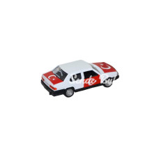 Nessiworld 6632 08 Çek Bırak Toros