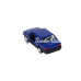 Nessiworld 6632 08 Çek Bırak Toros