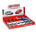 Nessiworld 6632 08 Çek Bırak Toros