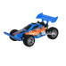 Nessiworld 863C1 Can Kumandalı Racing Speed Araba 1:14