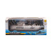 Nessiworld T073 Savaş Denizaltı Birliktoys