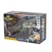 Nessiworld F141AF142A Askeri Helikopter ve Uçak Birliktoys