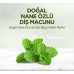 Nessiworld Eyüp Sabri Tuncer Doğal Diş Macunu 90 Gr Nane Özlü