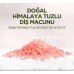 Nessiworld Eyüp Sabri Tuncer Doğal Diş Macunu 90 Gr Himalaya Tuzlu Nessiworld Eyüp Sabri Tuncer Doğal Diş Macunu 90 Gr Himalaya Tuzlu