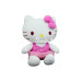 Nessiworld Hello Kitty Peluş Oyuncak 36 cm