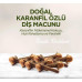 Nessiworld Eyüp Sabri Tuncer Doğal Diş Macunu 90 Gr Karanfil Nessiworld Eyüp Sabri Tuncer Doğal Diş Macunu 90 Gr Karanfil