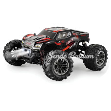 Nessiworld Şarjlı Kumandalı Hızlı Araba 1:20 9145 Nessiworld Şarjlı Kumandalı Hızlı Araba 1:20 9145