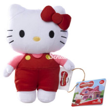 Nessiworld Peluş Hello Kitty