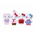 Nessiworld Peluş Hello Kitty