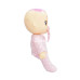 Nessiworld Cry Babies Hoşgeldin Coney CYB45000
