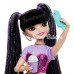 Nessiworld HYC24 Barbie Dream Besties Ana Karakter Bebekler Renee