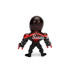 Nessiworld 253221004 4 Miles Morales Spider Man Figür