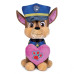 Nessiworld Paw Patrol Love Serisi 27 Cm Peluş 760022232