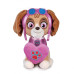 Nessiworld Paw Patrol Love Serisi 27 Cm Peluş 760022232