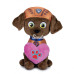 Nessiworld Paw Patrol Love Serisi 27 Cm Peluş 760022232