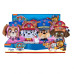 Nessiworld Paw Patrol Love Serisi 27 Cm Peluş 760022232