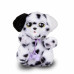 Nessiworld Baby Paws Sesli Yavru Peluş 20 cm 917620IM