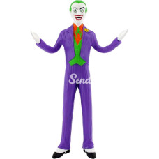 Nessiworld Sunman Joker Bükülebilir Figür 14 cm