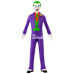 Nessiworld Sunman Joker Bükülebilir Figür 14 cm