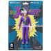 Nessiworld Sunman Joker Bükülebilir Figür 14 cm