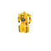 Nessiworld F9202 Transformers One Cog Changer Bumblebee