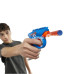 Nessiworld F8623 Nerf N Serisi Flex