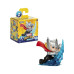 Nessiworld G0069 Avengers Mighty Verse Aksiyon Figürü