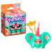 Nessiworld F9703 Furby Furblets