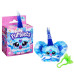 Nessiworld F9703 Furby Furblets