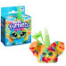 Nessiworld F9703 Furby Furblets