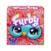 Nessiworld F6744 Furby Mercan İnteraktif Peluş