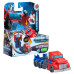 Nessiworld F6229 Transformers Earthspark Tek Adımda Dönüşen Figür