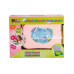 Nessiworld CN1921 Türkçe Laptop Birliktoys