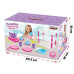 Nessiworld 03 337 Pilsan 3 Katlı Hamarat  Mutfak Seti