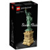 Nessiworld LEGO Architecture Özgürlük Heykeli 21042