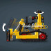 Nessiworld LEGO Technic Ağır İş Buldozeri 42163